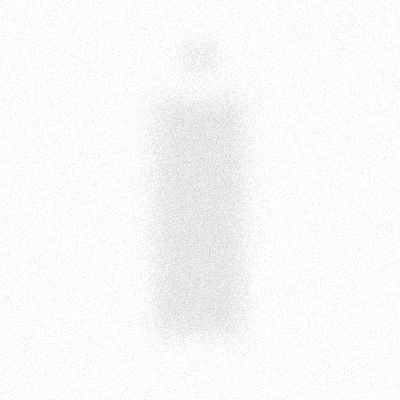 Mystery perfume image