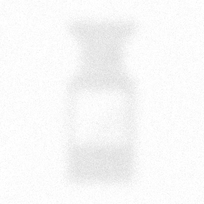 Mystery perfume image